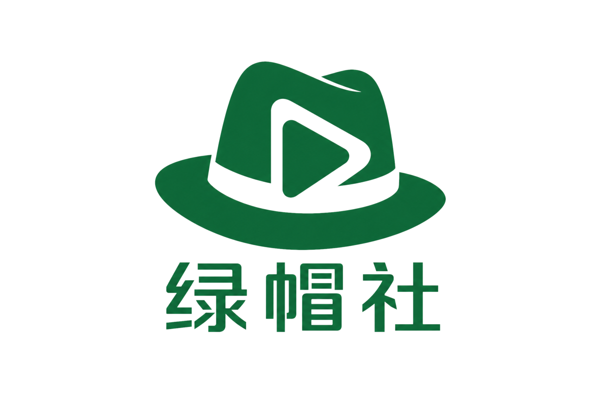 糖心