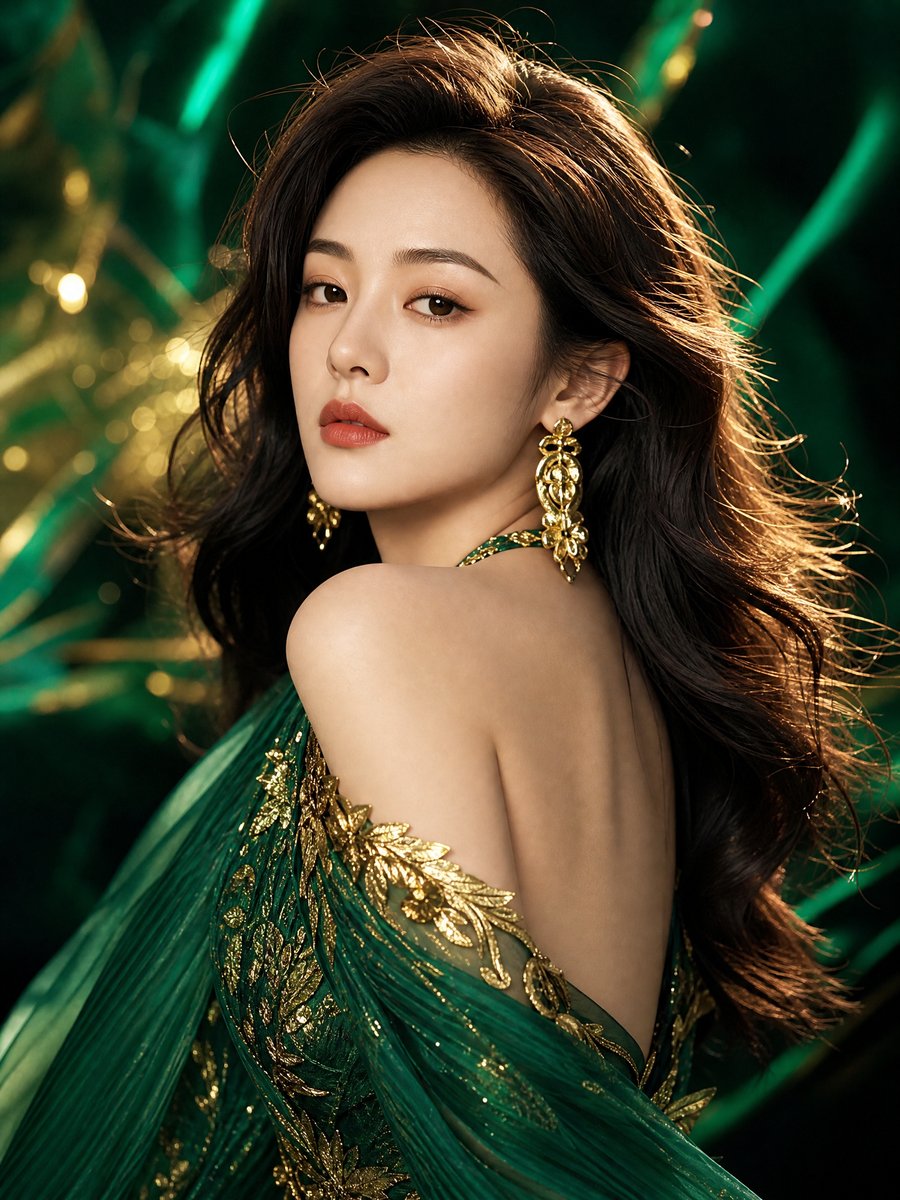 糖心糖心直播视频：网红美女主播带货视频教程全程记录
